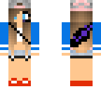 gamergirl pro