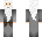 gandalf
