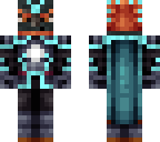 gannondorf boss skin pack