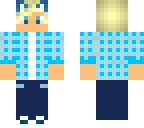 garroth neko