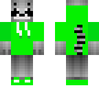 generalcoonz