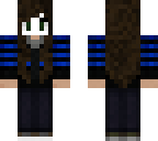 germanletsplay girl 2