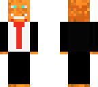 getelman