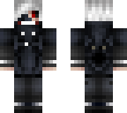 ghoul