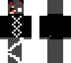 ghoul cool