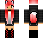 gift 2