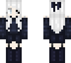 girl 2 - edit