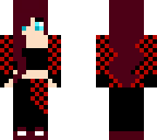 girl 2