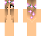 girl base