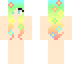 girl base