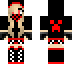 girl edit