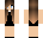 girl for famus_rosie