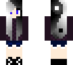 girl for rp
