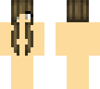 girl skin base