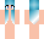 girl versio 1