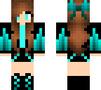 girl version