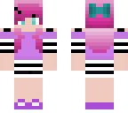girl2
