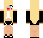 girls