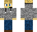 glad guy 2