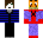 glpaluten