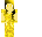 golden
