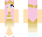 golden princess