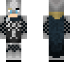 gondorian knight