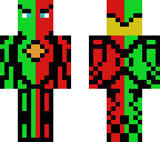 good knight