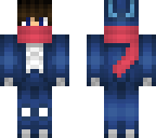 greninja