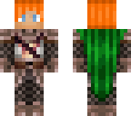guard edited laurance by rose