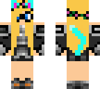 guard meifwa