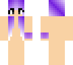 hair base