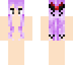 hair base