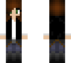 han solo female