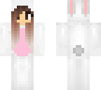 happy easter