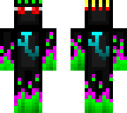 hd phanaticd
