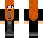 hermiona