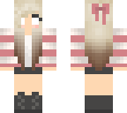 herobrine amber