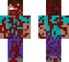 herobrine lel