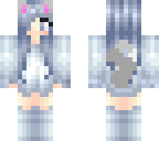 hinami