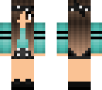 hipster girl edit