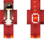 huehueh