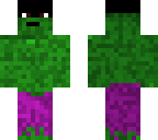 hulk 