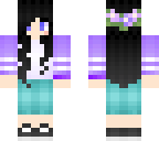 hurple's skin sp ii