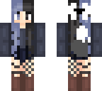 husky edit for me oops