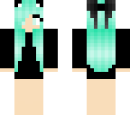hyrg