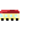 i love trains