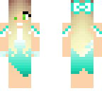ice girl