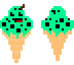 icecream
