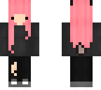 idk
